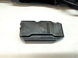 Remington 760 308 win pump rifle **No Credit Card Fees** - 15 of 18