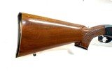 Remington 760 308 win pump rifle **No Credit Card Fees** - 4 of 18