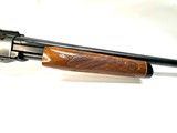 Remington 760 308 win pump rifle **No Credit Card Fees** - 6 of 18