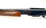 Remington 760 308 win pump rifle **No Credit Card Fees** - 12 of 18