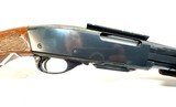 Remington 760 308 win pump rifle **No Credit Card Fees** - 2 of 18