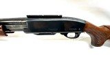 Remington 760 308 win pump rifle **No Credit Card Fees** - 11 of 18