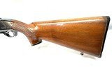 Remington 760 308 win pump rifle **No Credit Card Fees** - 9 of 18
