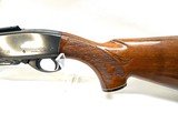 Remington 760 308 win pump rifle **No Credit Card Fees** - 10 of 18