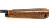 Remington 760 308 win pump rifle **No Credit Card Fees** - 17 of 18
