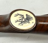 Beautifully Stocked Remington Mohawk 600 308Win (No Credit Card Fees) - 17 of 18