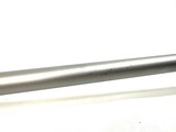 Browning A-Bolt Boss Stainless 7mm Mag - 10 of 17