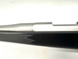 Browning A-Bolt Boss Stainless 7mm Mag - 11 of 17