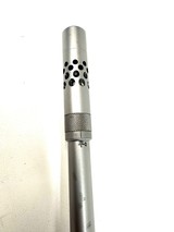 Browning A-Bolt Boss Stainless 7mm Mag - 15 of 17