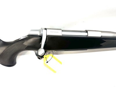 Browning A Bolt Boss Stainless 7mm Mag
