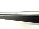 Browning A-Bolt Boss Stainless 7mm Mag - 12 of 17