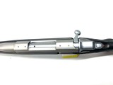 Browning A-Bolt Boss Stainless 7mm Mag - 14 of 17