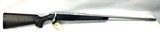 Browning A-Bolt Boss Stainless 7mm Mag - 3 of 17