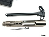 Spikes tactical ST15 With lots of upgrades. Super clean No Credit Card Fees - 18 of 20