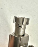 Spikes tactical ST15 With lots of upgrades. Super clean No Credit Card Fees - 17 of 20