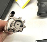 Spikes tactical ST15 With lots of upgrades. Super clean No Credit Card Fees - 14 of 20