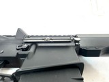 Spikes tactical ST15 With lots of upgrades. Super clean No Credit Card Fees - 8 of 20