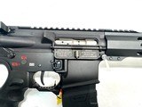 Spikes tactical ST15 With lots of upgrades. Super clean No Credit Card Fees - 6 of 20