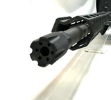 Spikes tactical ST15 With lots of upgrades. Super clean No Credit Card Fees - 11 of 20