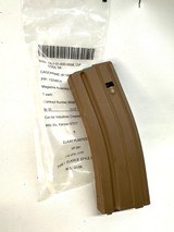 5ea New USGI 30 Rd Enhanced Performance M4/AR Mag Fits AR-15 and M4 ** No Credit Card Fees** - 5 of 6
