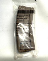 5ea New USGI 30 Rd Enhanced Performance M4/AR Mag Fits AR-15 and M4 ** No Credit Card Fees** - 4 of 6