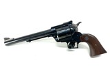 Ruger Super Blackhawk 44 Magnum - 1 of 2