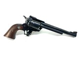 Ruger Super Blackhawk 44 Magnum - 2 of 2