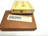 Davis Industries D-22 Double .22LR Like New in Box - Image 4 of 5
