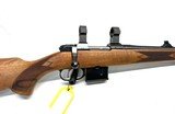 CZ 527M Carbine in 7.62x39 Excellent condition - 2 of 7