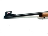 CZ 527M Carbine in 7.62x39 Excellent condition - 6 of 7