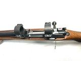 CZ 527M Carbine in 7.62x39 Excellent condition - 7 of 7