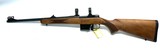 CZ 527M Carbine in 7.62x39 Excellent condition - 3 of 7