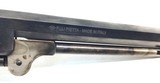 Pietta 1851 Navy Yank 36 cal - 4 of 8