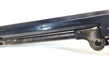 Pietta 1851 Navy Yank 36 cal - 3 of 8