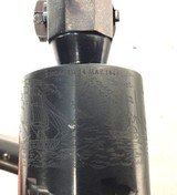 Pietta 1851 Navy Yank 36 cal - 7 of 8