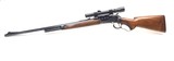 Winchester model 64 32 W.S. - 2 of 10