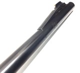 Winchester model 64 32 W.S. - 8 of 10