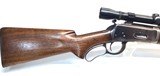 Winchester model 64 32 W.S. - 10 of 10