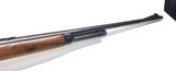 Winchester model 64 32 W.S. - 9 of 10