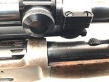 Winchester model 64 32 W.S. - 6 of 10