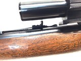 Winchester model 64 32 W.S. - 3 of 10