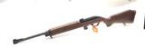 Marlin Model 989-M2 .22LR - 3 of 4