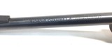 Marlin Model 989-M2 .22LR - 4 of 4