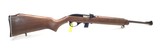 Marlin Model 989-M2 .22LR - 1 of 4