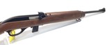 Marlin Model 989-M2 .22LR - 2 of 4