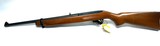 Sturm Ruger & Co Inc Ruger Carbine 44 Mag Rifle - 6 of 11