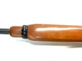 Sturm Ruger & Co Inc Ruger Carbine 44 Mag Rifle - 10 of 11