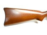 Sturm Ruger & Co Inc Ruger Carbine 44 Mag Rifle - 3 of 11
