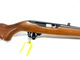 Sturm Ruger & Co Inc Ruger Carbine 44 Mag Rifle - 2 of 11