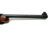 Sturm Ruger & Co Inc Ruger Carbine 44 Mag Rifle - 5 of 11